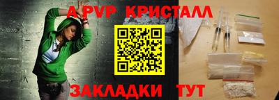 тгк Гай
