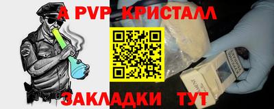 тгк Гай
